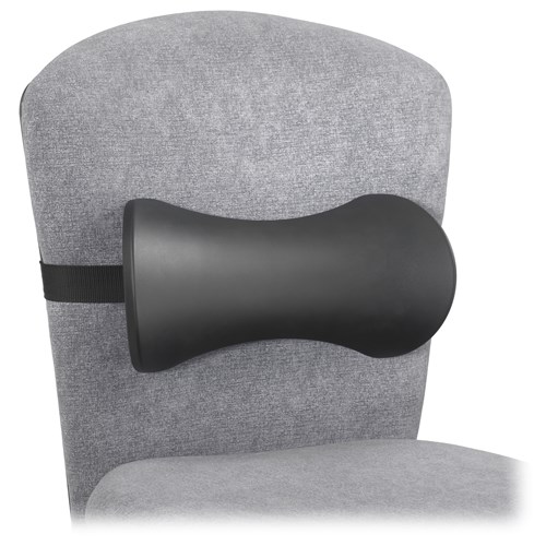 Dfmkll Back Rest Lumbar Support Portable Bed Backrest Support,Bed