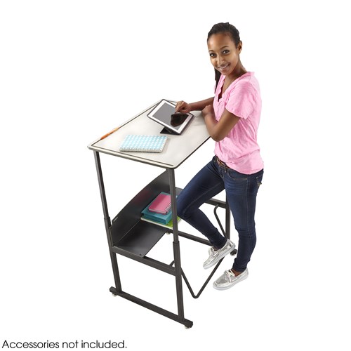 Accessories for Standing Desks