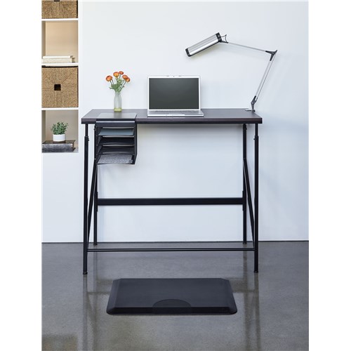 Cushion Max Standing Desk Anti-Fatigue Mat