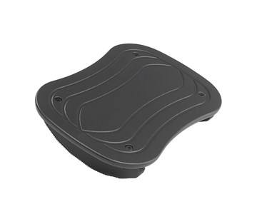 Safco® Movable Anti-Fatigue Mat